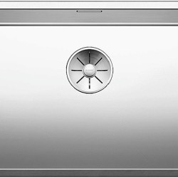 Blanco Claron 700-U mosogatótálca (521581)