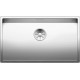 Blanco Claron 700-U mosogatótálca (521581)