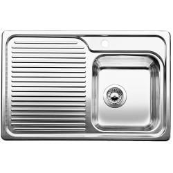 Blanco Classic 40S mosogatótálca (511124)