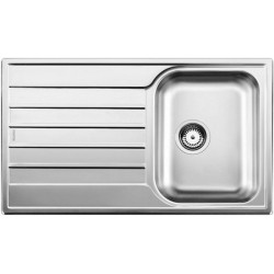 Blanco Livit 45S Salto mosogatótálca (514786)