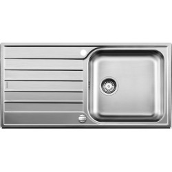 Blanco Livit XL 6S mosogatótálca (518519)