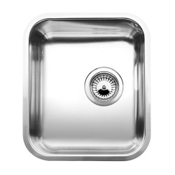 Blanco Supra 340-U mosogatótálca (518199)