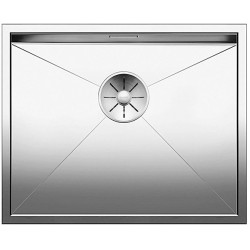 Blanco Zerox 500-U mosogatótálca (521589)