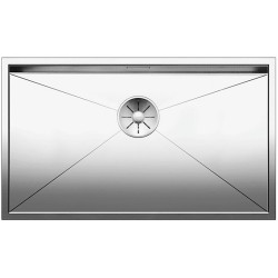 Blanco Zerox 700-U mosogatótálca (521593)