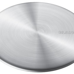 Blanco Cap-Flow takarósapka (517666)