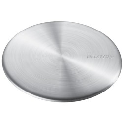 Blanco Cap-Flow takarósapka (517666)