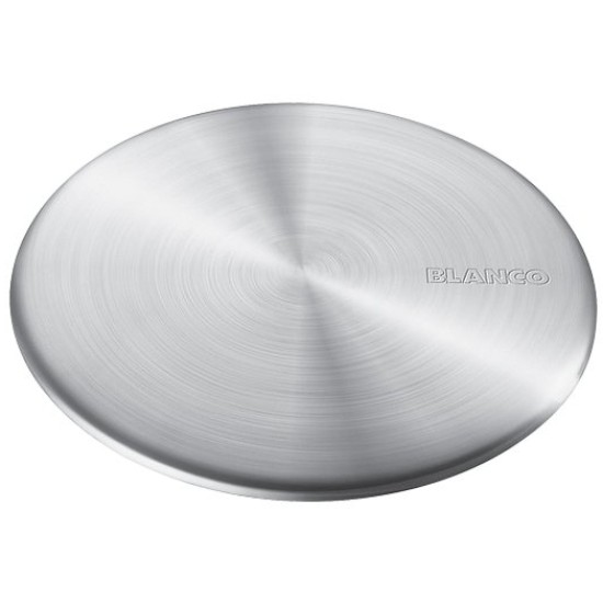 Blanco Cap-Flow takarósapka (517666)