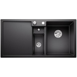 Blanco Collectis 6S gránit mosogatótálca (523344)