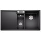 Blanco Collectis 6S gránit mosogatótálca (523344)