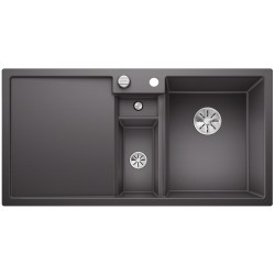 Blanco Collectis 6S gránit mosogatótálca (523345)