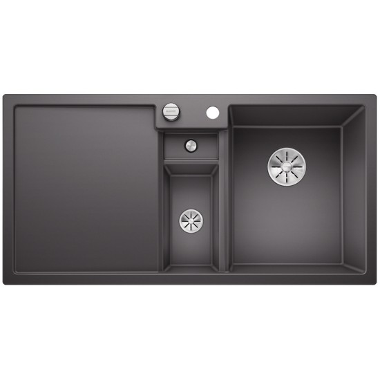 Blanco Collectis 6S gránit mosogatótálca (523345)