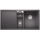 Blanco Collectis 6S gránit mosogatótálca (523345)