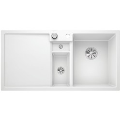 Blanco Collectis 6S gránit mosogatótálca (523348)