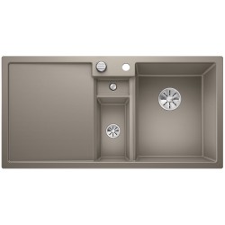 Blanco Collectis 6S gránit mosogatótálca (523351)