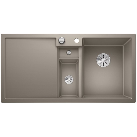 Blanco Collectis 6S gránit mosogatótálca (523351)