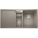 Blanco Collectis 6S gránit mosogatótálca (523351)