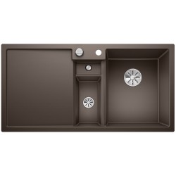 Blanco Collectis 6S gránit mosogatótálca (523353)