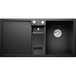 Blanco Collectis 6S gránit mosogatótálca (525866)