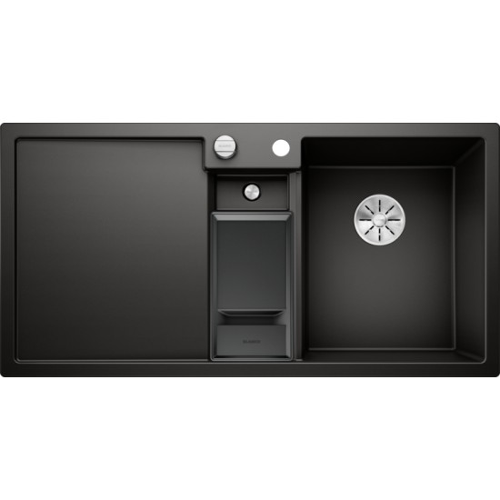 Blanco Collectis 6S gránit mosogatótálca (525866)