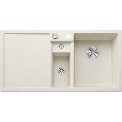 Blanco Collectis 6S gránit mosogatótálca (527058)