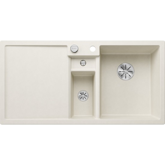 Blanco Collectis 6S gránit mosogatótálca (527058)