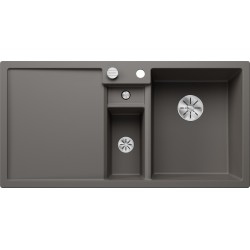 Blanco Collectis 6S gránit mosogatótálca (527241)