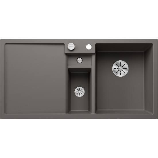 Blanco Collectis 6S gránit mosogatótálca (527241)