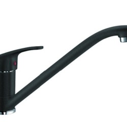 Blanco Daras mosogató csaptelep (517721)