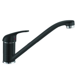 Blanco Daras mosogató csaptelep (517721)