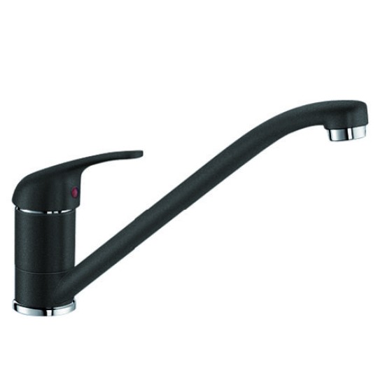 Blanco Daras mosogató csaptelep (517721)