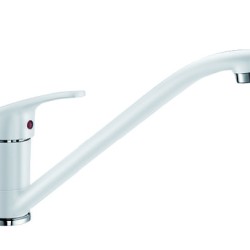 Blanco Daras mosogató csaptelep (517724)