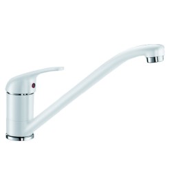 Blanco Daras mosogató csaptelep (517724)