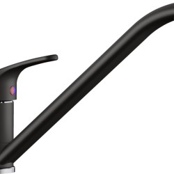 Blanco Daras mosogató csaptelep (526152)