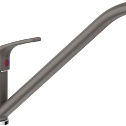 Blanco Daras mosogató csaptelep (526934)