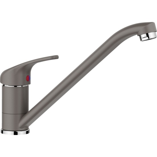 Blanco Daras mosogató csaptelep (526934)