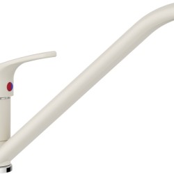 Blanco Daras mosogató csaptelep (526935)