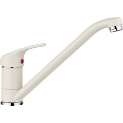 Blanco Daras mosogató csaptelep (526935)