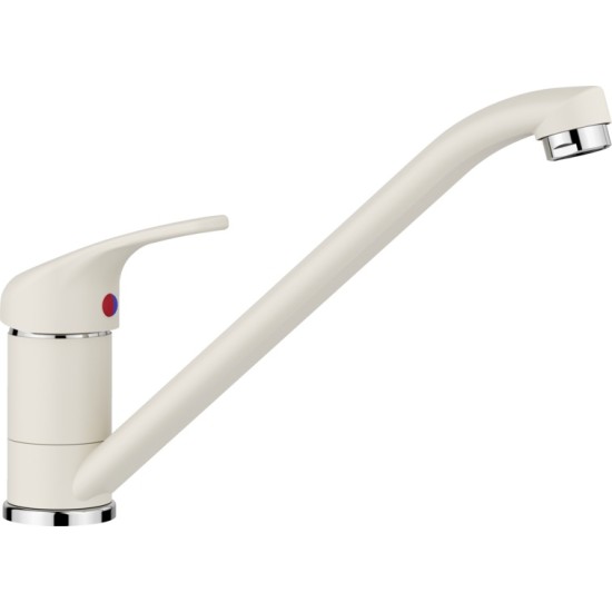 Blanco Daras mosogató csaptelep (526935)