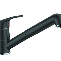 Blanco Daras-S mosogató csaptelep (517732)