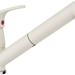 Blanco Daras-S mosogató csaptelep (526937)