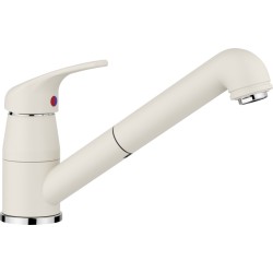 Blanco Daras-S mosogató csaptelep (526937)