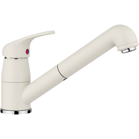 Blanco Daras-S mosogató csaptelep (526937)