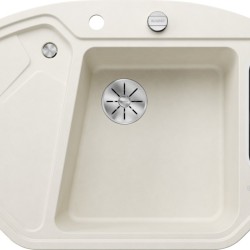 Blanco Delta II gránit mosogatótálca (527055)