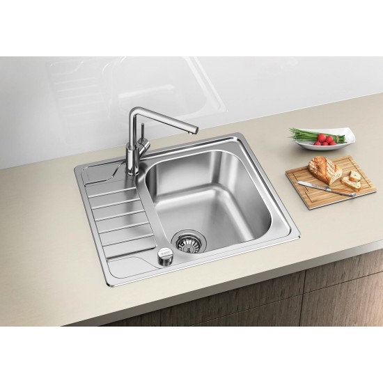 Blanco Dinas 45S Mini mosogatótálca (525123)