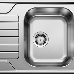 Blanco Dinas 45S Mini mosogatótálca (525122)