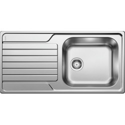 Blanco Dinas XL 6S mosogatótálca (524254)