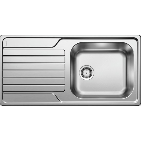 Blanco Dinas XL 6S mosogatótálca (524254)