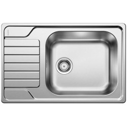 Blanco Dinas XL 6S Compact mosogatótálca (525121)