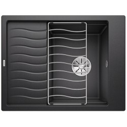 Blanco Elon 45 S gránit mosogatótálca (524824)