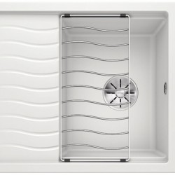 Blanco Elon 45 S gránit mosogatótálca (524828)